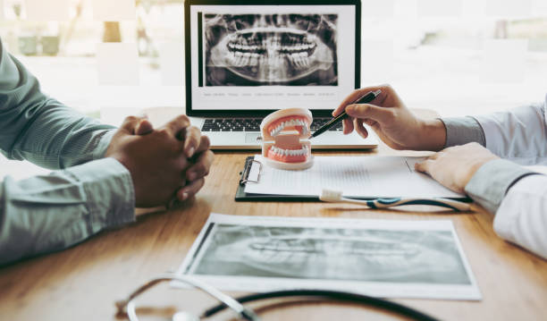 Best Urgent Tooth Repair  in Sea Girt, NJ