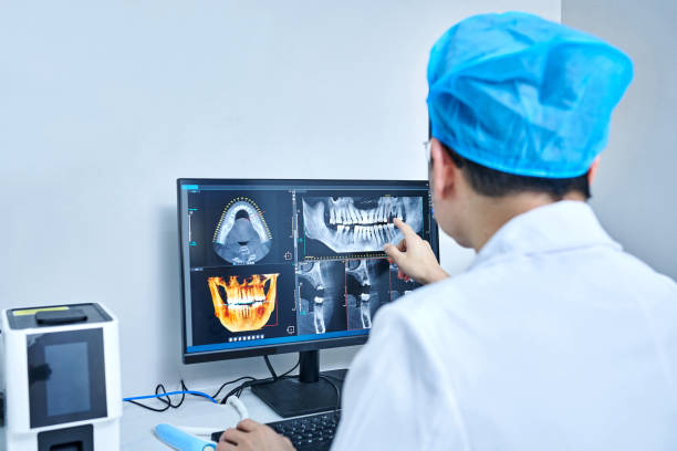 Best Root Canal Emergency Dentist  in Sea Girt, NJ